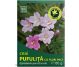 Ceai pufulita flori mici 80g - HYPERICUM