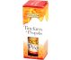 Tinctura propolis 30% 20ml - HYPERICUM