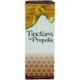 Tinctura propolis 30% 20ml - HYPERICUM