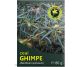 Ceai ghimpe 80g - HYPERICUM