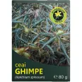 Ceai ghimpe 80g - HYPERICUM