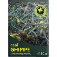 Ceai ghimpe 80g - HYPERICUM