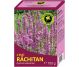 Ceai rachitan 100g - HYPERICUM