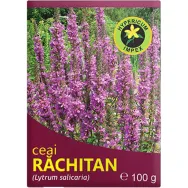 Ceai rachitan 100g - HYPERICUM