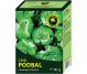 Ceai podbal 80g - HYPERICUM
