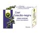 Ceai coacaze negre 50g - HYPERICUM