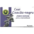 Ceai coacaze negre 50g - HYPERICUM