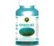 Spirulina 60cps - HYPERICUM