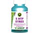 5HTP stres 60cps - HYPERICUM