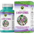 5HTP stres 60cps - HYPERICUM