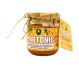 Protonic+ 150ml - HYPERICUM