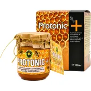 Protonic+ 150ml - HYPERICUM