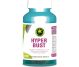 Hyper bust 60cps - HYPERICUM