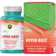 Hyper bust 60cps - HYPERICUM