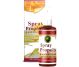 Spray propolis acid alfa lipoic 50ml - HYPERICUM