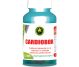 Cardiobor 60cps - HYPERICUM