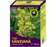 Ceai sanziene 100g - HYPERICUM