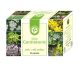 Ceai cardiotonic 30g - HYPERICUM