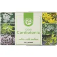 Ceai cardiotonic 30g - HYPERICUM
