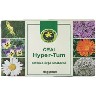 Ceai hyper tum 30g - HYPERICUM