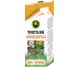 Tinctura Antihelmintica 50ml - HYPERICUM