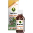 Tinctura Antihelmintica 50ml - HYPERICUM