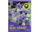 Ceai scai vanat 80g - HYPERICUM