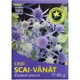 Ceai scai vanat 80g - HYPERICUM
