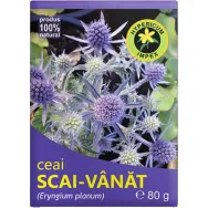 Ceai scai vanat 80g - HYPERICUM