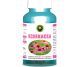 Echinaceea 60cps - HYPERICUM
