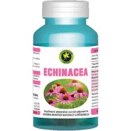 Echinaceea 60cps - HYPERICUM