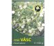 Ceai vasc 100g - HYPERICUM