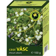 Ceai vasc 100g - HYPERICUM