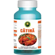 Catina 60cps - HYPERICUM