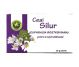 Ceai silur 20g - HYPERICUM