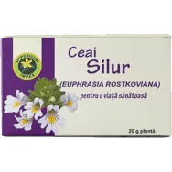Ceai silur 20g - HYPERICUM