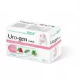 Uro gen forte 30cps - ROTTA NATURA