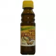 Ulei migdale dulci 100ml - HERBAL SANA