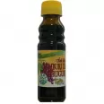 Ulei samburi struguri 100ml - HERBAL SANA