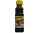 Ulei samburi struguri 100ml - HERBAL SANA