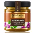 Miere apitotal royal 270g - ALBINA CARPATINA