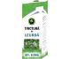 Tinctura leurda 50ml - HYPERICUM
