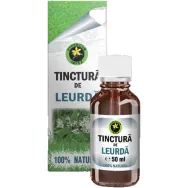 Tinctura leurda 50ml - HYPERICUM