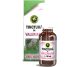 Tinctura valeriana 50ml - HYPERICUM