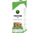 Tinctura echinaceea 50ml - HYPERICUM