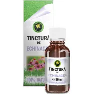 Tinctura echinaceea 50ml - HYPERICUM