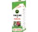 Tinctura paducel flori frunze 50ml - HYPERICUM