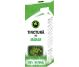 Tinctura marar 50ml - HYPERICUM
