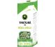 Tinctura branca ursului 50ml - HYPERICUM