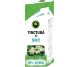 Tinctura soc fructe 50ml - HYPERICUM
